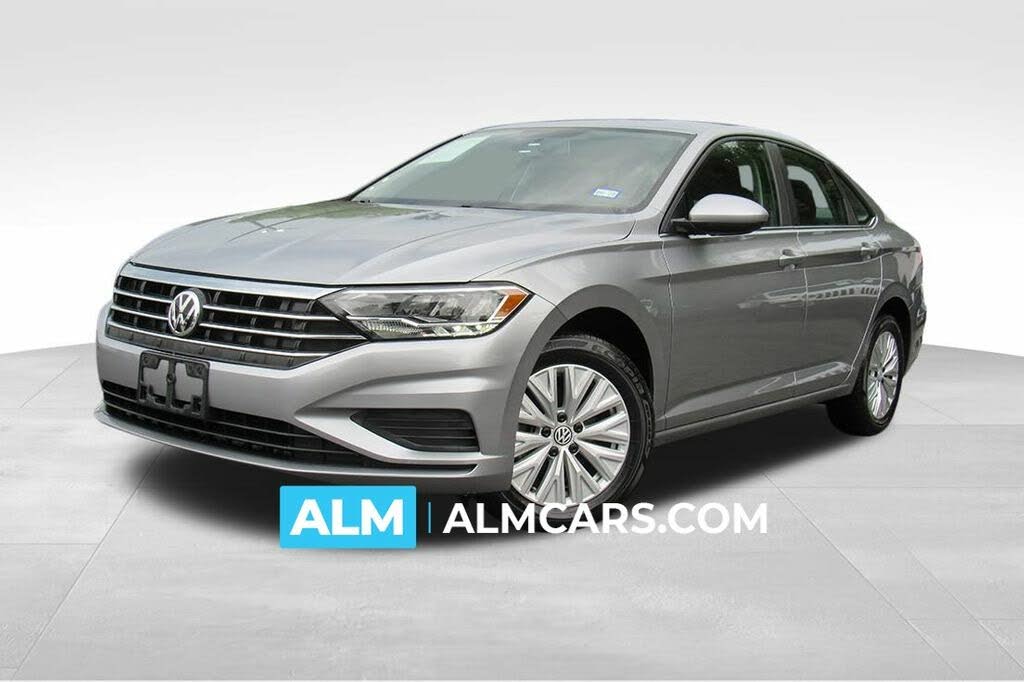 no credit check cars atlanta