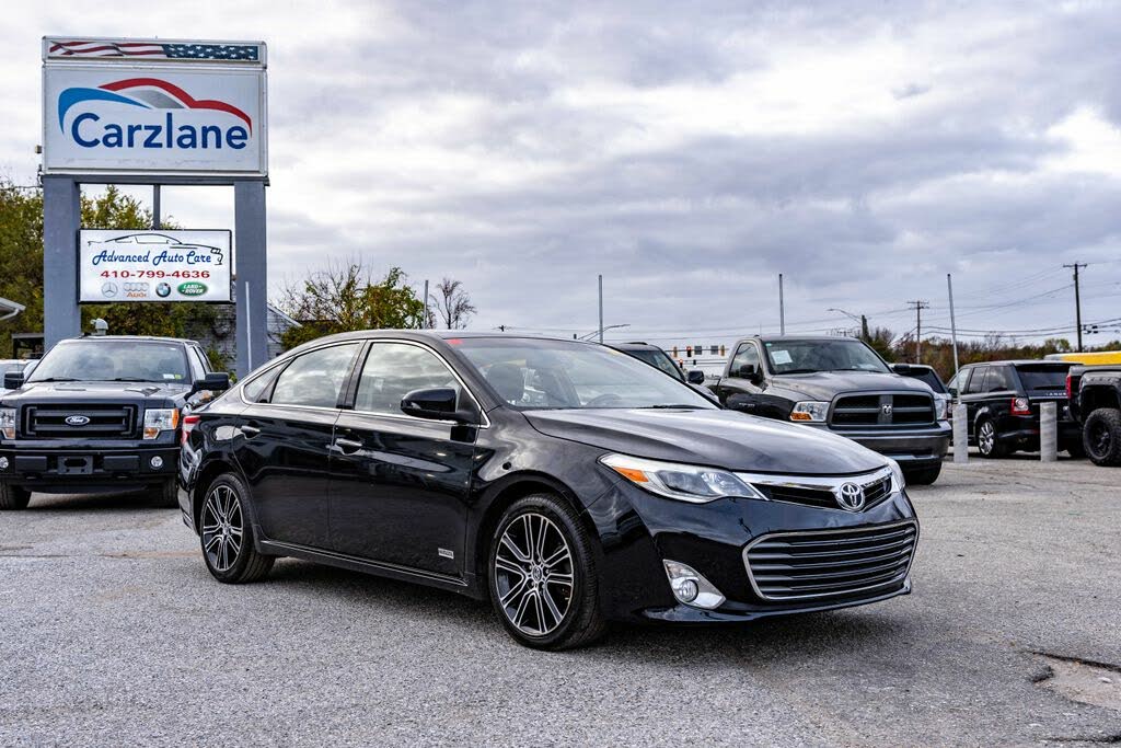 Used Cars for Sale Near Me CarGurus