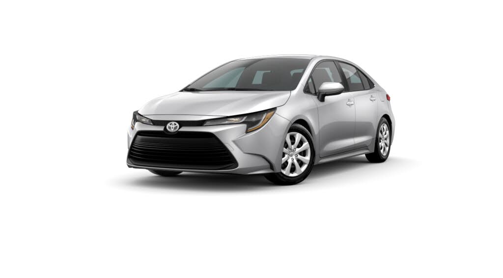Update 83+ image copeland toyota cars In.thptnganamst.edu.vn