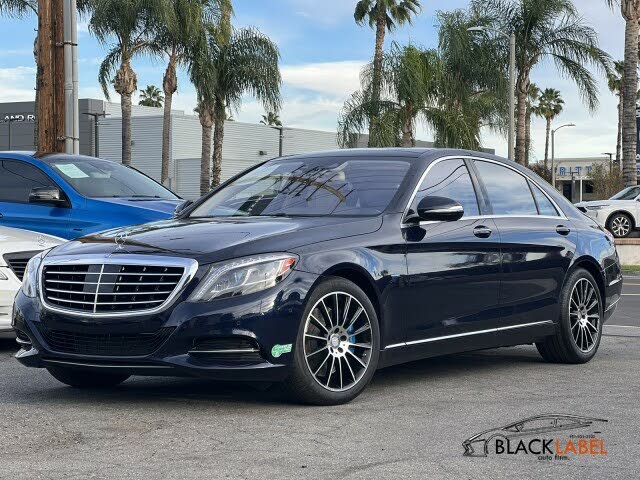 Used Black Label Auto Firm for Sale (with Photos) - CarGurus