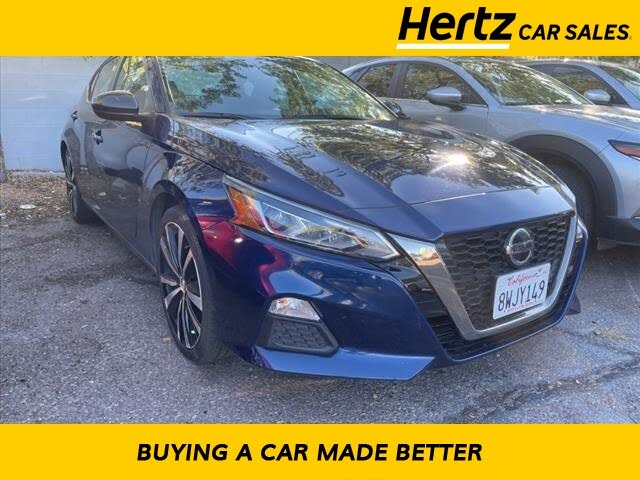 hertz car rental farmington nm