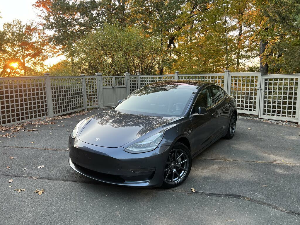ceramic coating car cost reddit