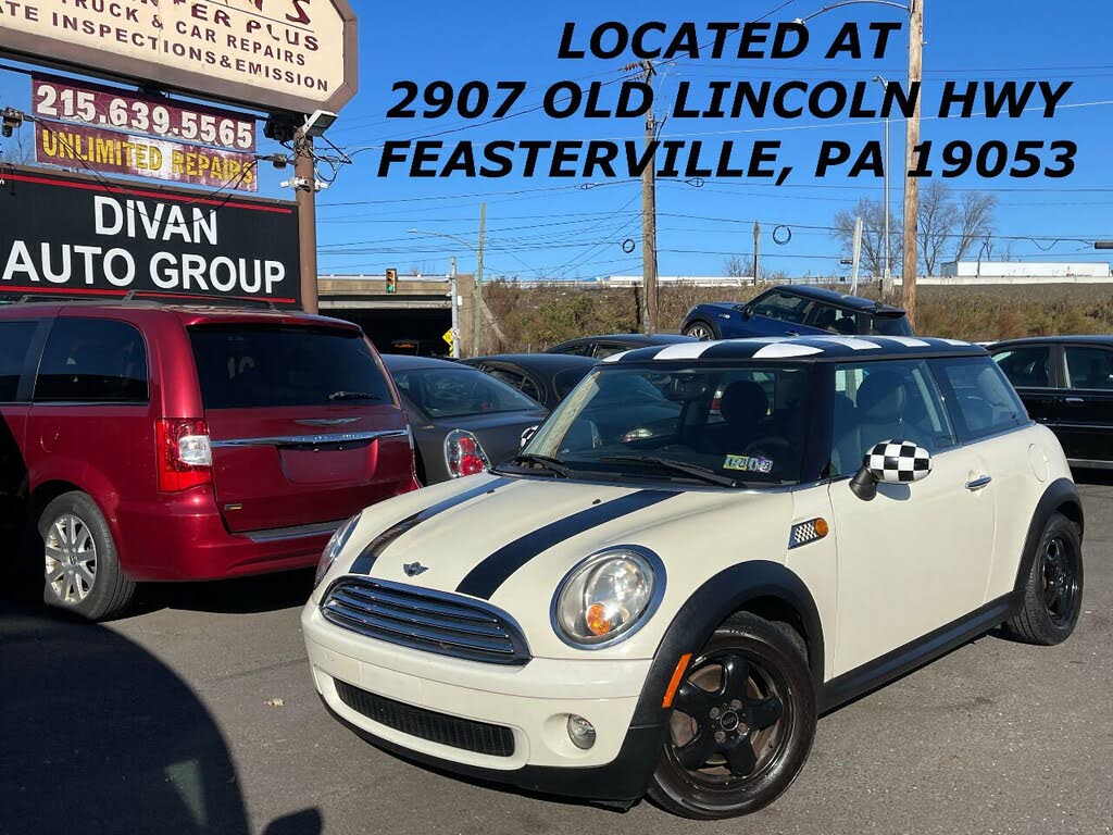 Used Cars for Sale Near Me CarGurus