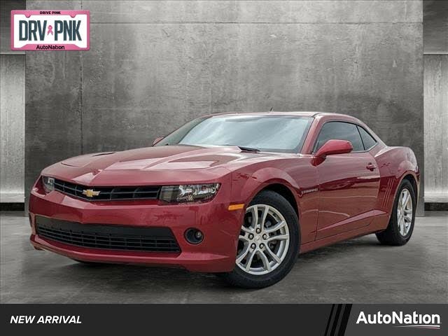 2015 camaro z28 for sale houston