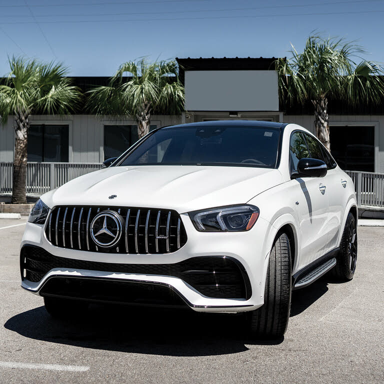 Used Cars for Sale Near Me CarGurus