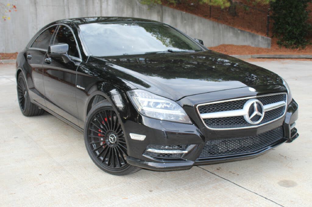 2012_mercedes-benz_cls-class-pic-7238736158796294930-1024x768.jpeg