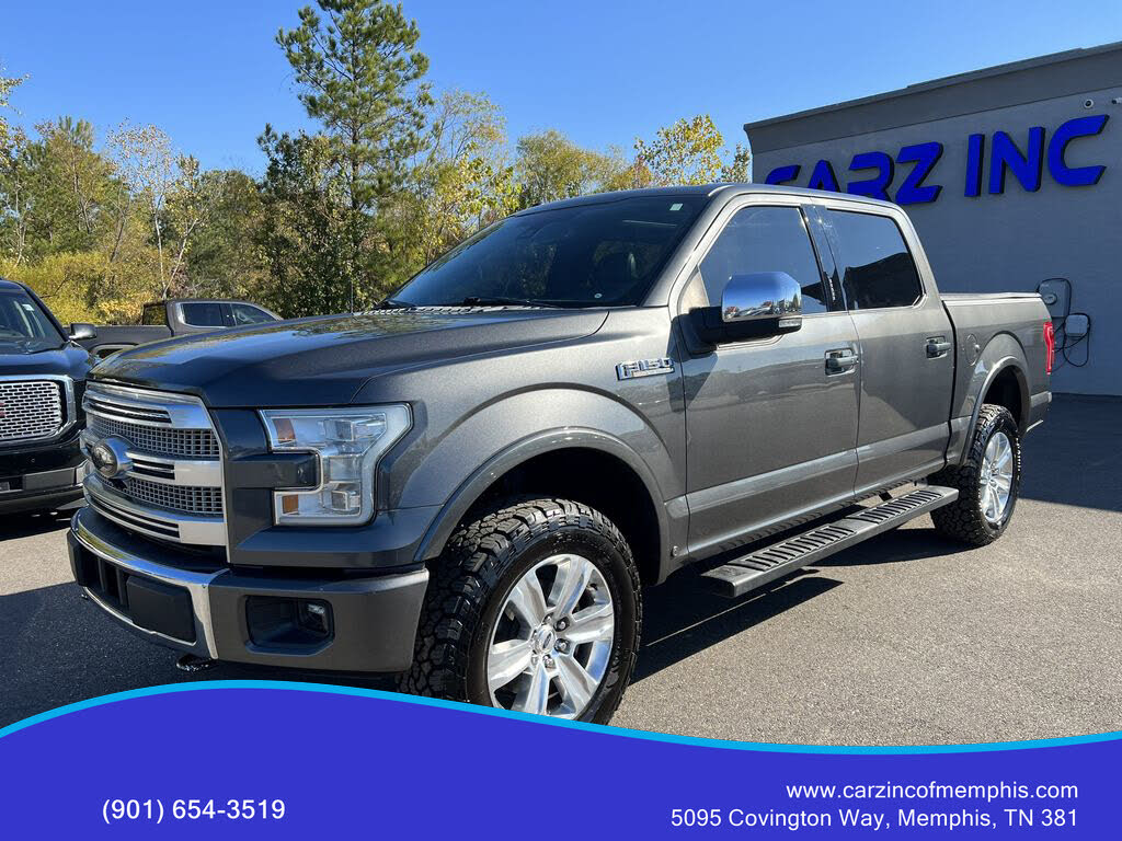 truck pro memphis shelby dr