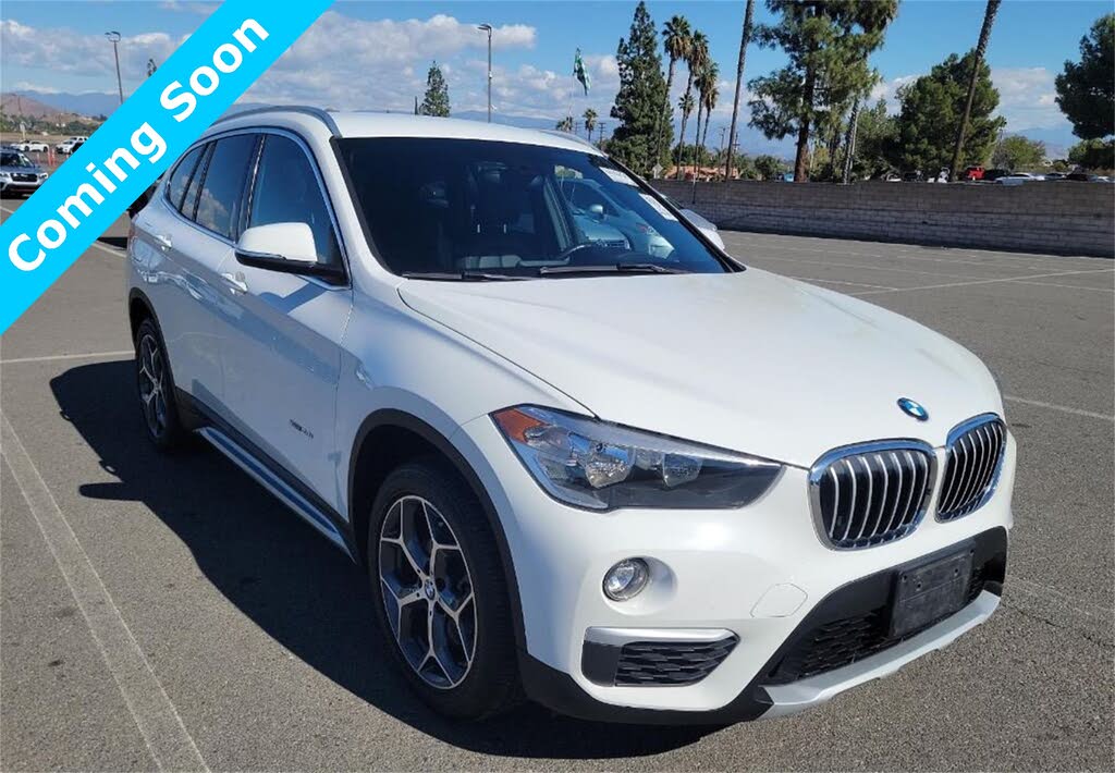 エクルベージュ お値下げしました☆BMW X1 F48 25i用 サブコン STP3