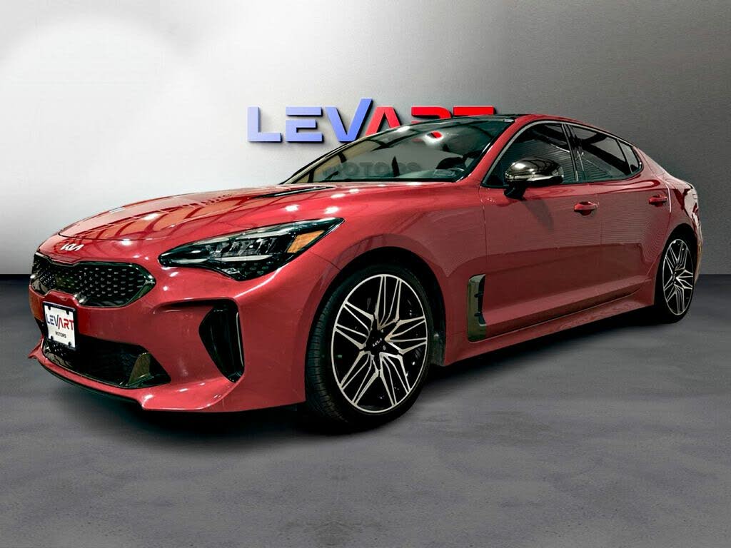 Used Cars for Sale Near Me CarGurus