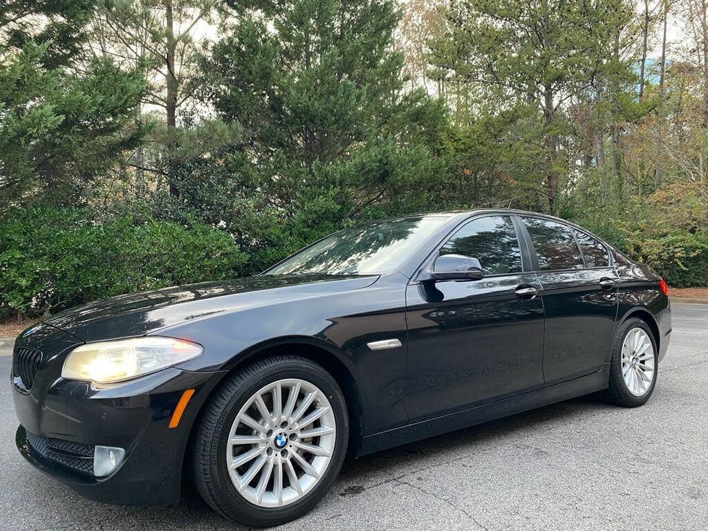 triangle auto sales raleigh nc