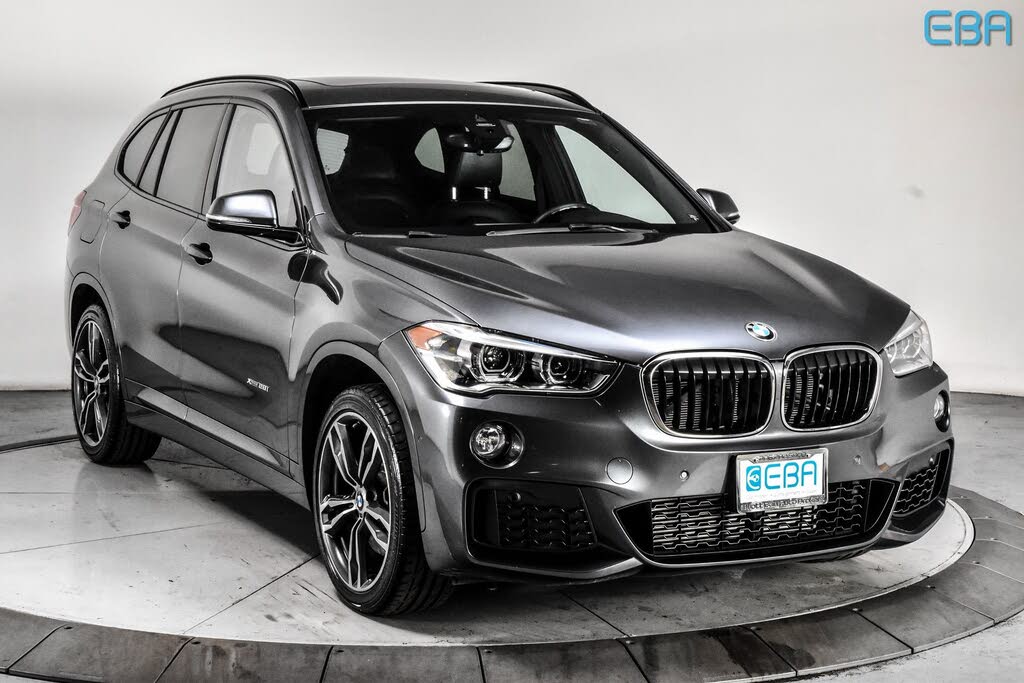 エクルベージュ お値下げしました☆BMW X1 F48 25i用 サブコン STP3