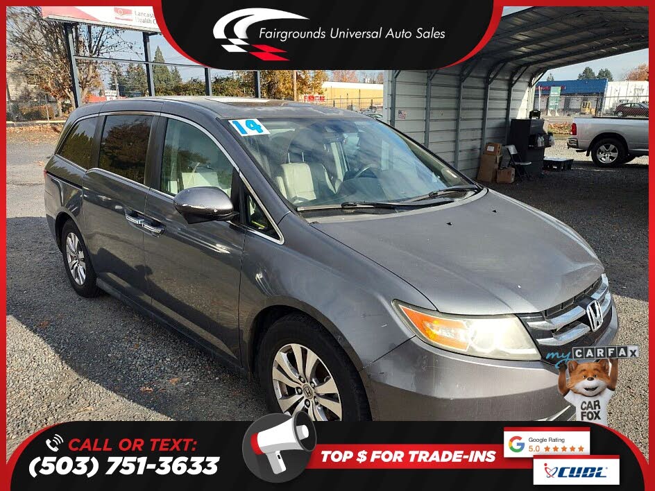 Used Cars for Sale Near Me CarGurus