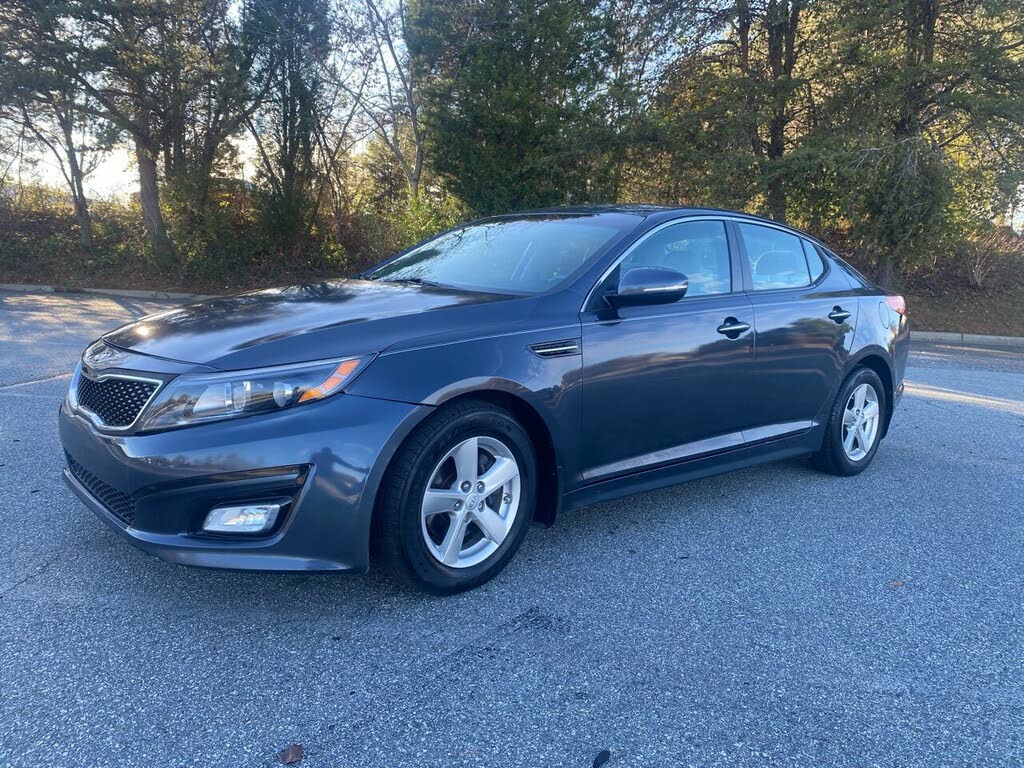 Used Cars for Sale Near Me CarGurus