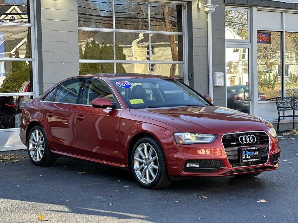 Used cars for sale near me cargurus