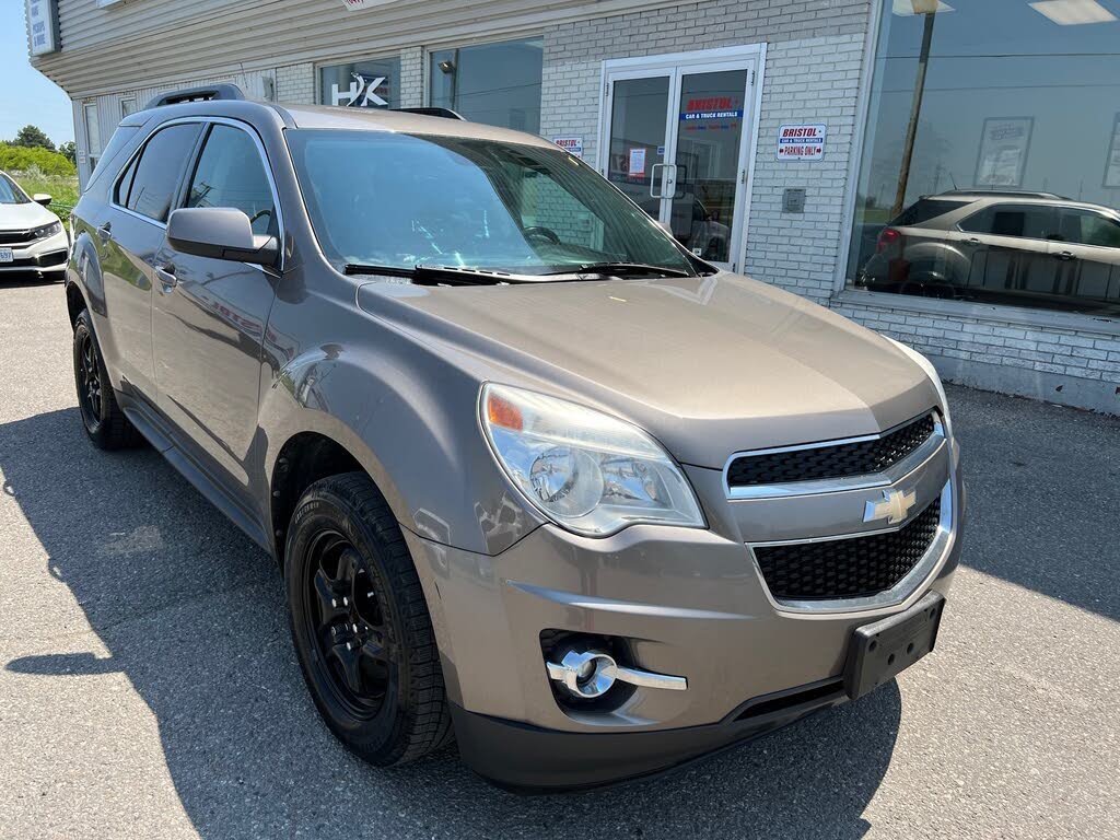 equinox for sale near me equinox for sale near me