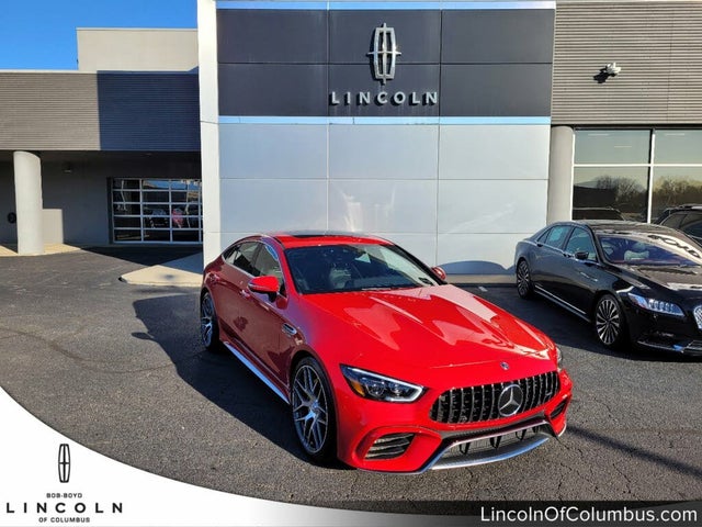 f Hxxfcsncm f Hxxfcsncm