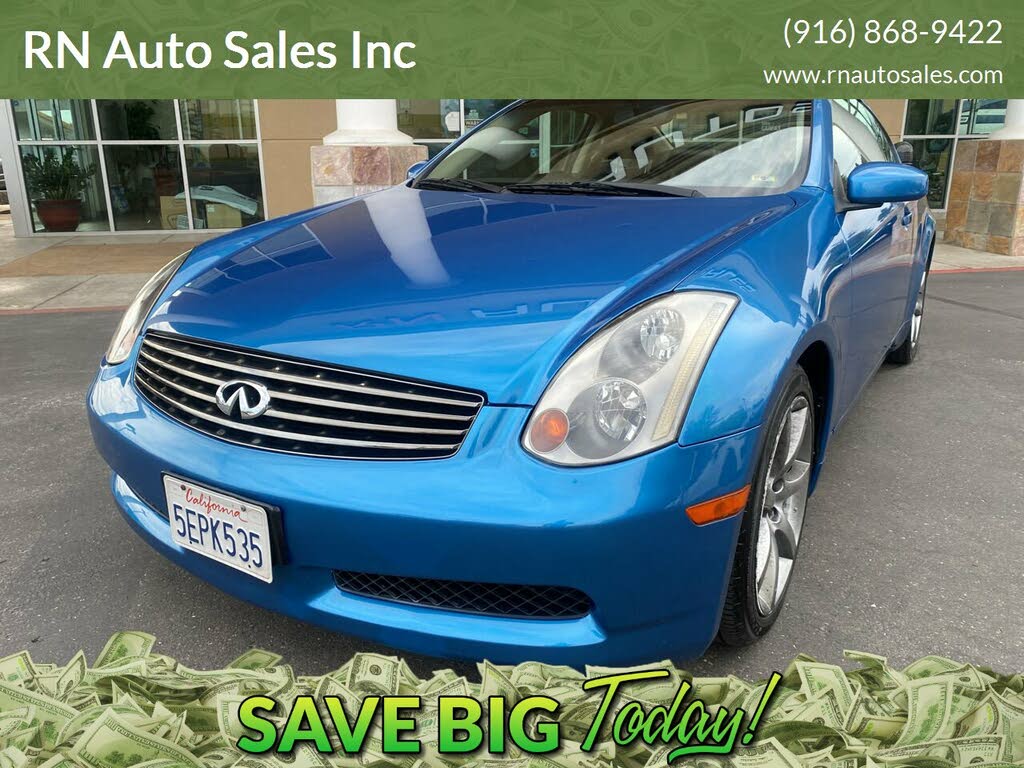 Used cars for sale near me cargurus