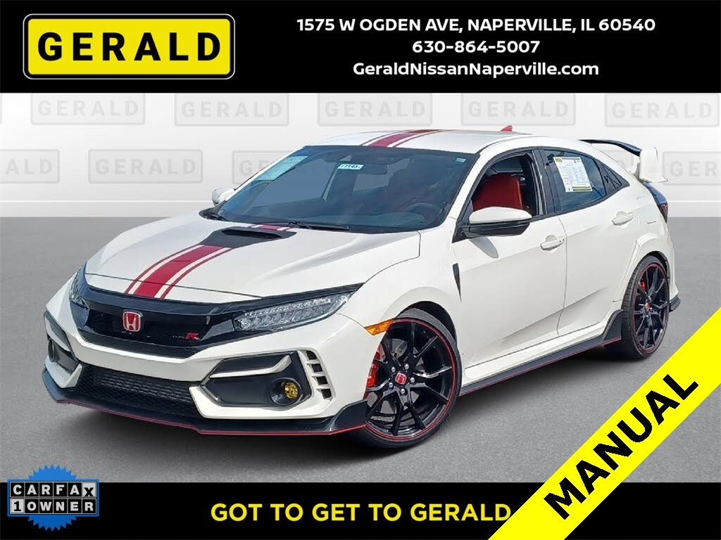 2021 honda civic type r touring 2021 honda civic type r touring