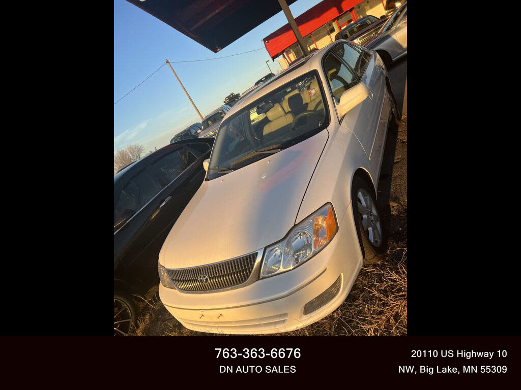 Used Cars for Sale Near Me CarGurus