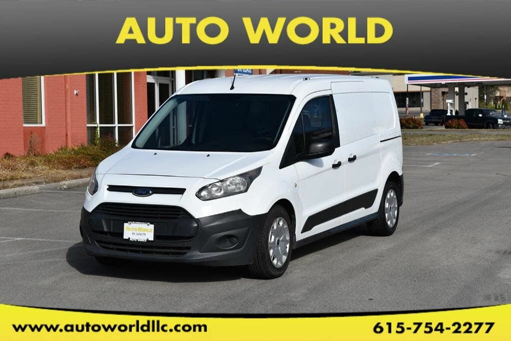 9+ Craigslist Bay Area Cars KathrineZiya