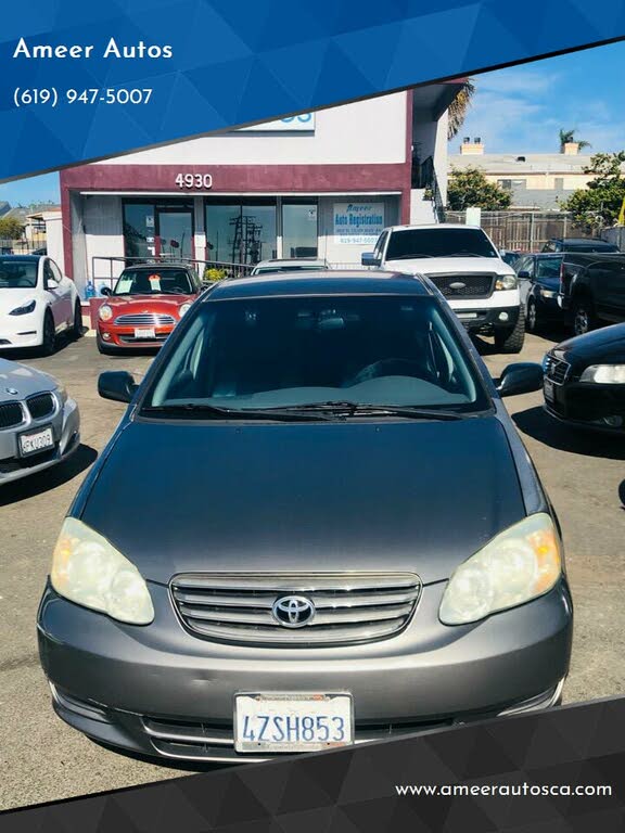 Top 85+ about toyota san bernardino super cool in.daotaonec