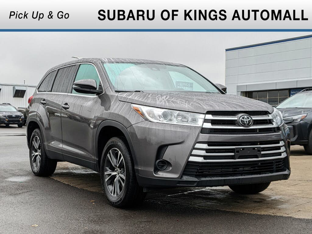 Details 92+ about kings automall toyota super cool in.daotaonec