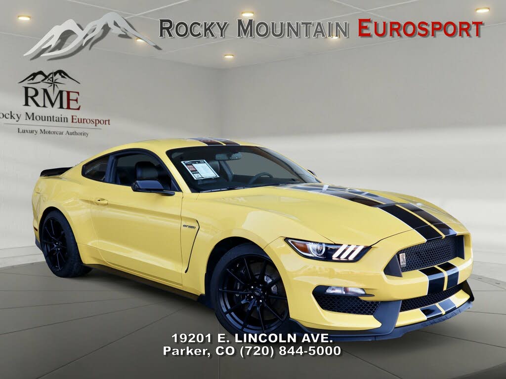 Used Cars for Sale Near Me CarGurus