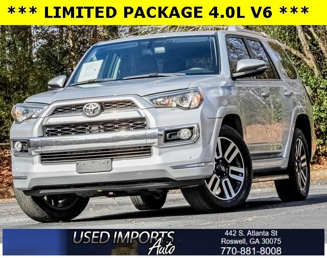 Used Cars for Sale Near Me CarGurus