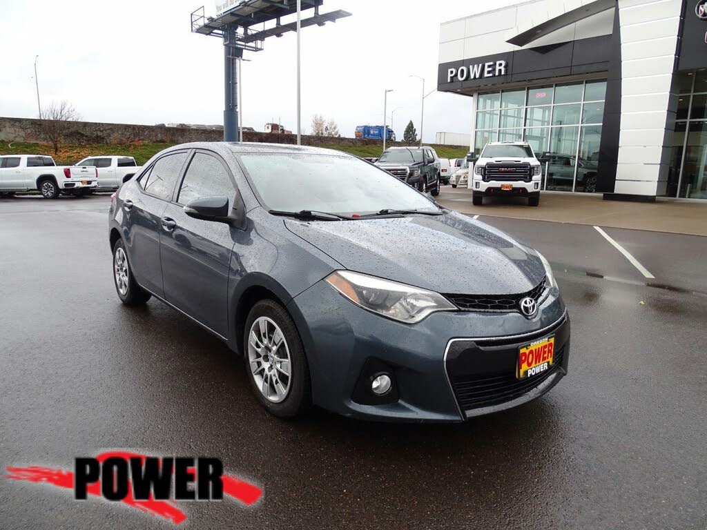 Share 83+ about the dalles toyota super cool in.daotaonec