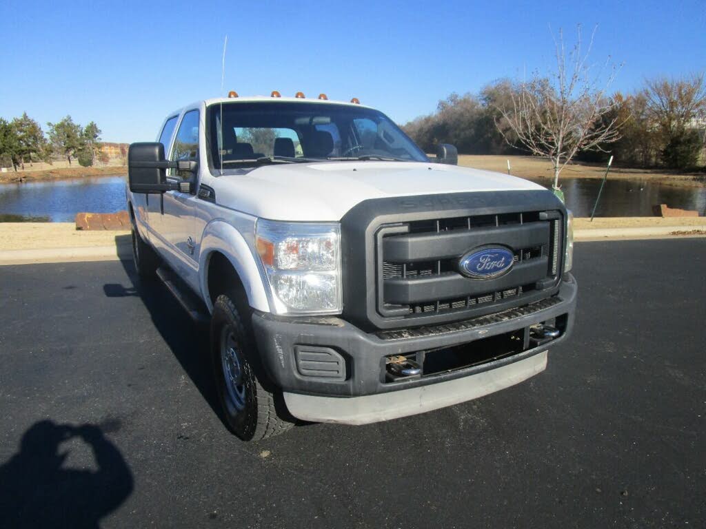 Used cars for sale near me cargurus