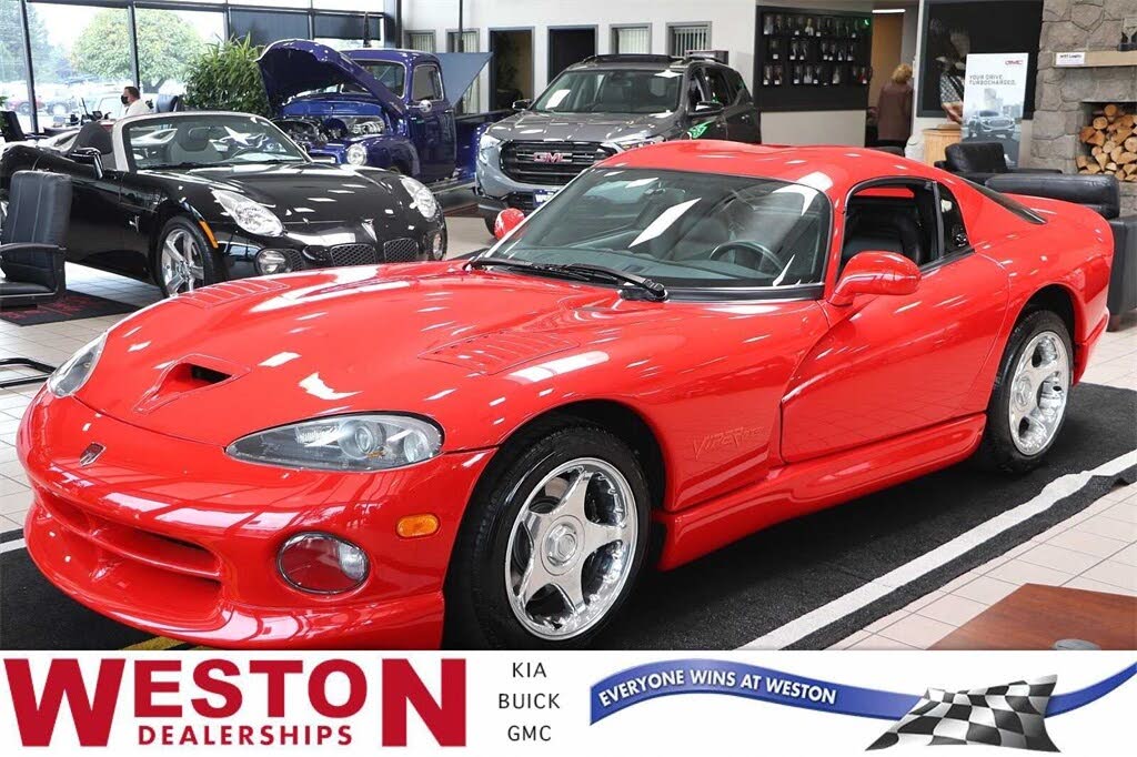 Used Cars for Sale Near Me CarGurus