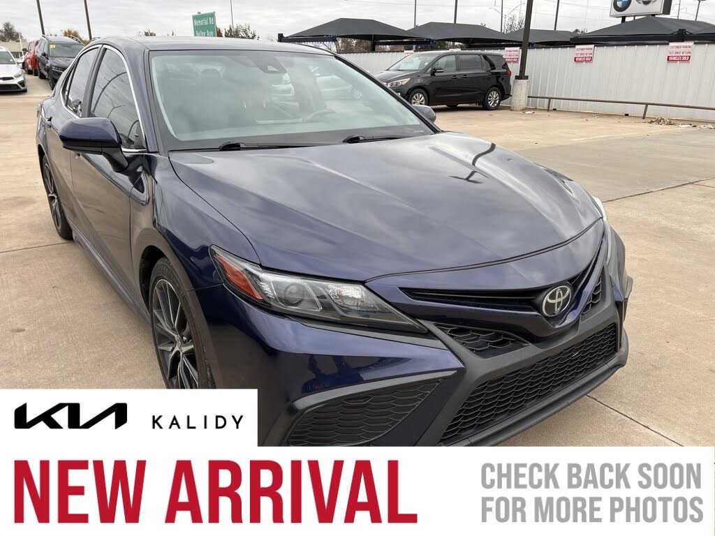 Tip 100+ about cargurus toyota camry unmissable in.daotaonec