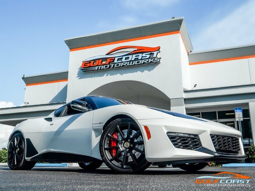 Used Cars for Sale Near Me CarGurus