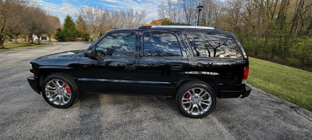 Used 04 Chevrolet Tahoe For Sale In Saint Louis Mo With Photos Cargurus Used 04 Chevrolet Tahoe For Sale In Saint Louis Mo With Photos Cargurus