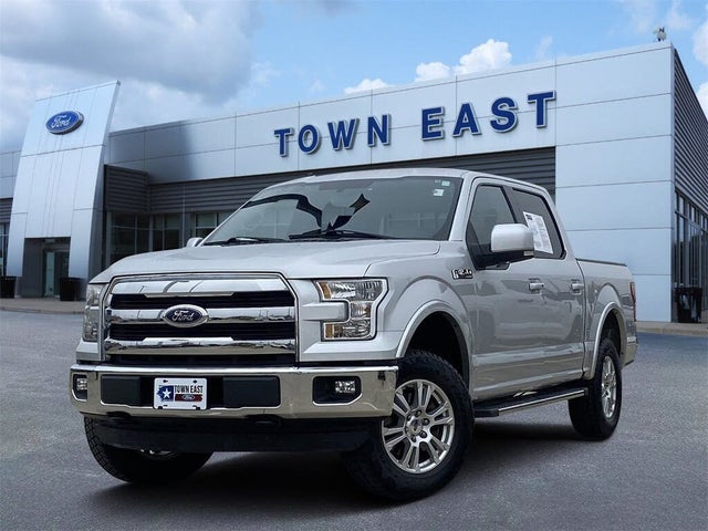 Lifted Trucks For Sale In Mabank Tx Cargurus Lifted Trucks For Sale In Mabank Tx Cargurus