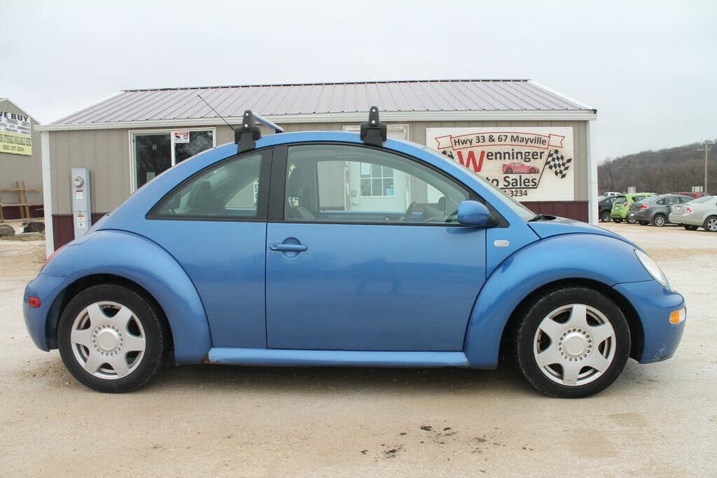 Introduce 94+ images volkswagen beetle under 5000 In.thptnganamst.edu.vn