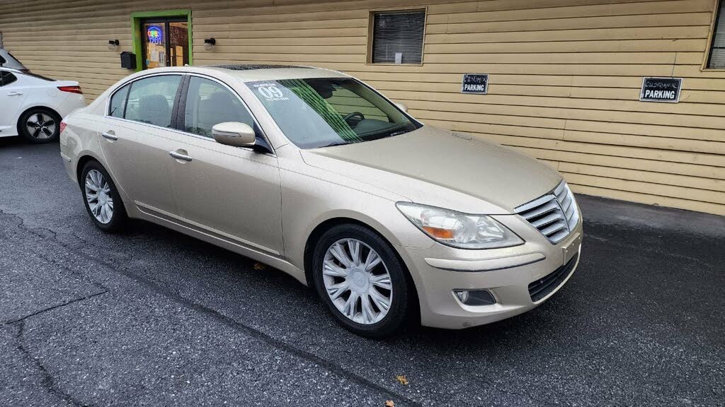 Used Cars for Sale Near Me CarGurus