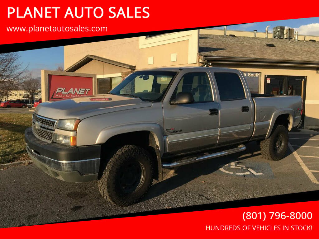 2004 Lb7 Duramax For Sale No Tax