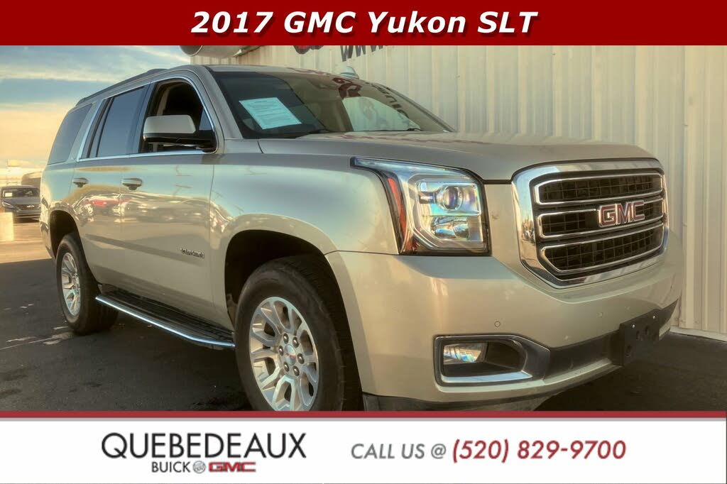 Used Cars for Sale Near Me CarGurus