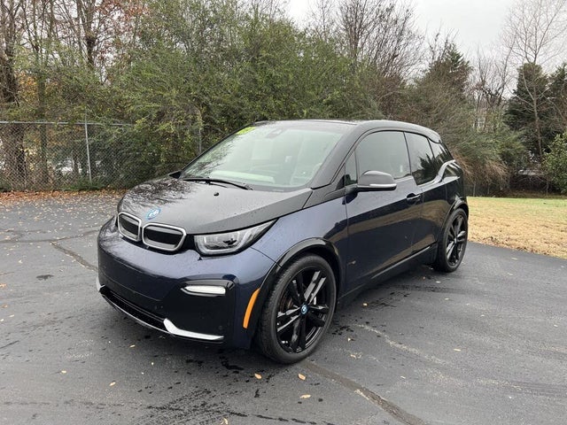 車種別BMW I3 M2 3 4 5 6 X1 X2 X3 X4 X5 X6 M | jarussi.com.br