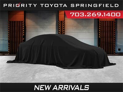 2017 Toyota Tundra Limited CrewMax 5.7L 4WD