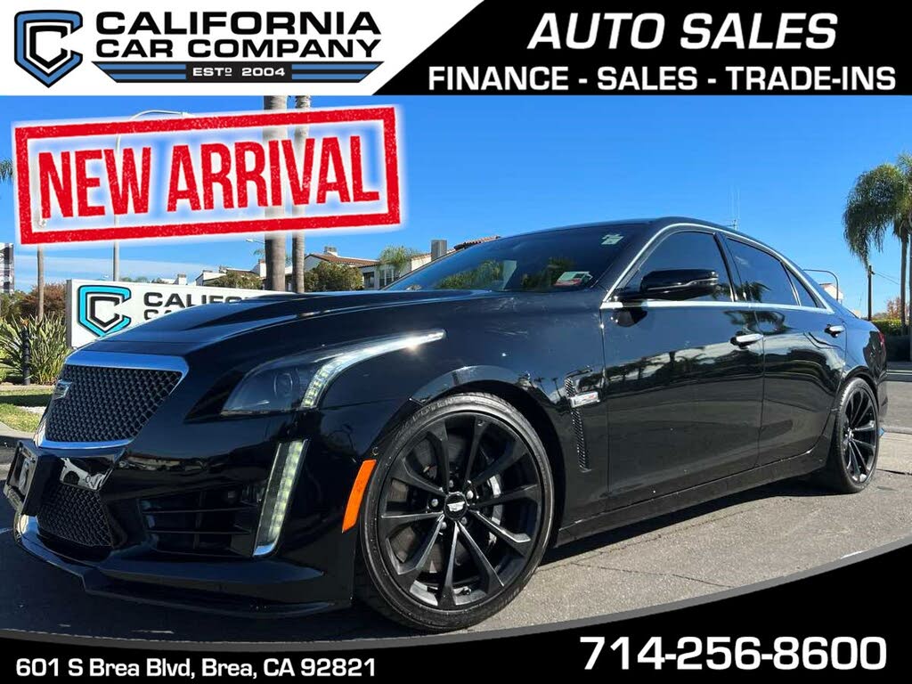 Used Cars for Sale Near Me CarGurus