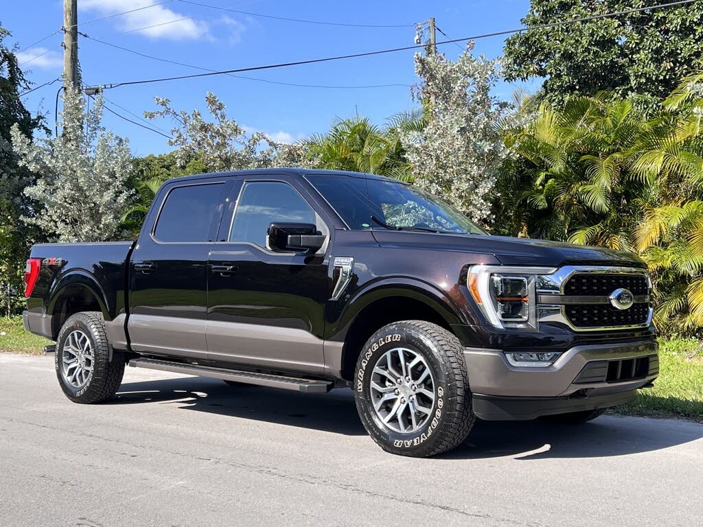 Used Cars for Sale Near Me CarGurus