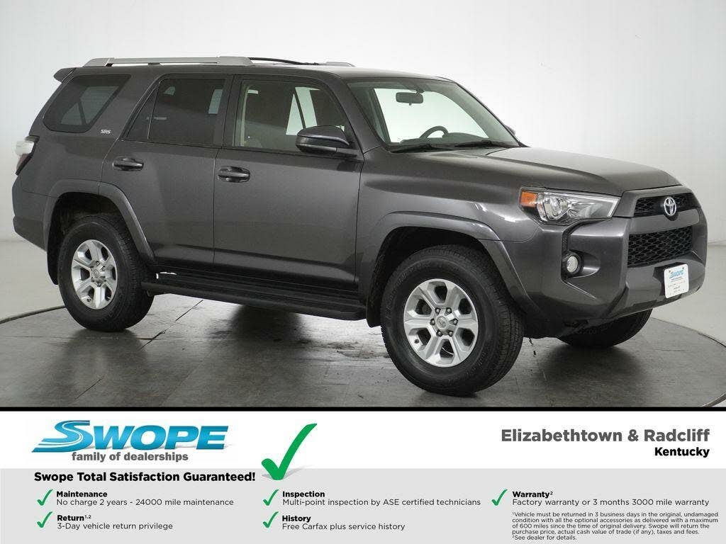 Learn 92+ about toyota dealership elizabethtown ky best in.daotaonec