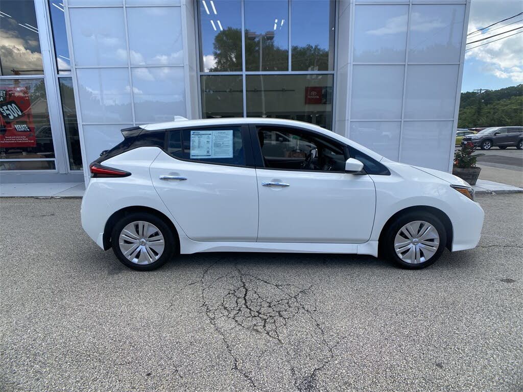 Tip 73+ about mcgee toyota dudley best in.daotaonec