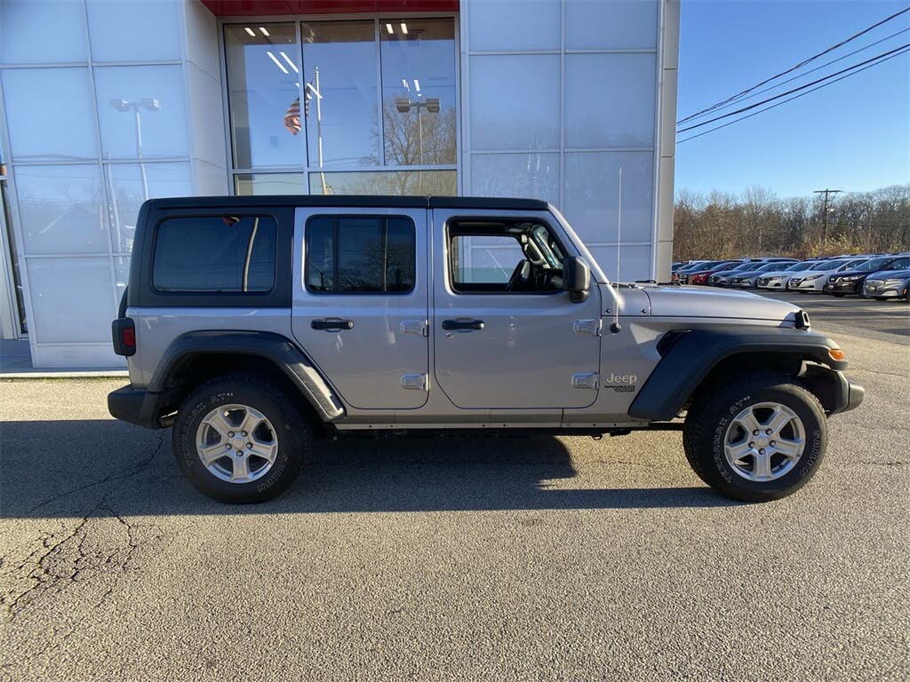 Tip 73+ about mcgee toyota dudley best in.daotaonec