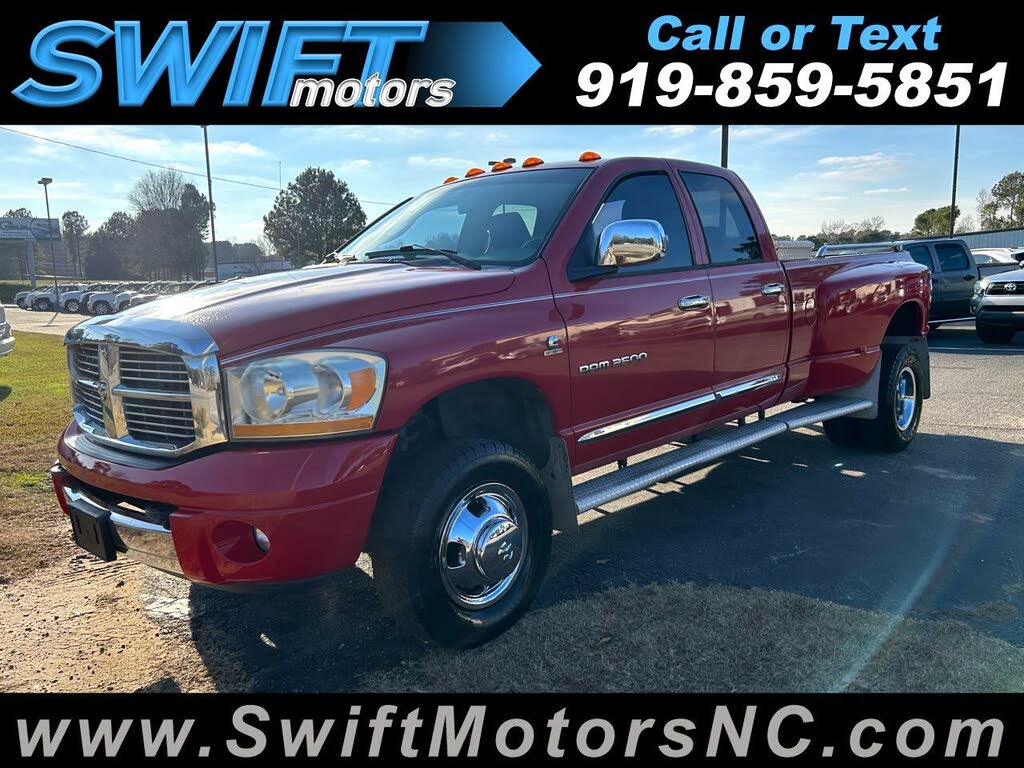 Used cars for sale near me cargurus