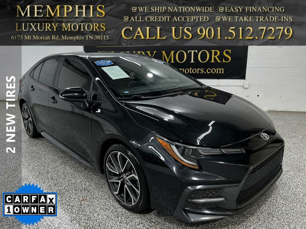 Share 93+ about toyota corolla 2020 precio super cool in.daotaonec Share 93+ about toyota corolla 2020 precio super cool in.daotaonec