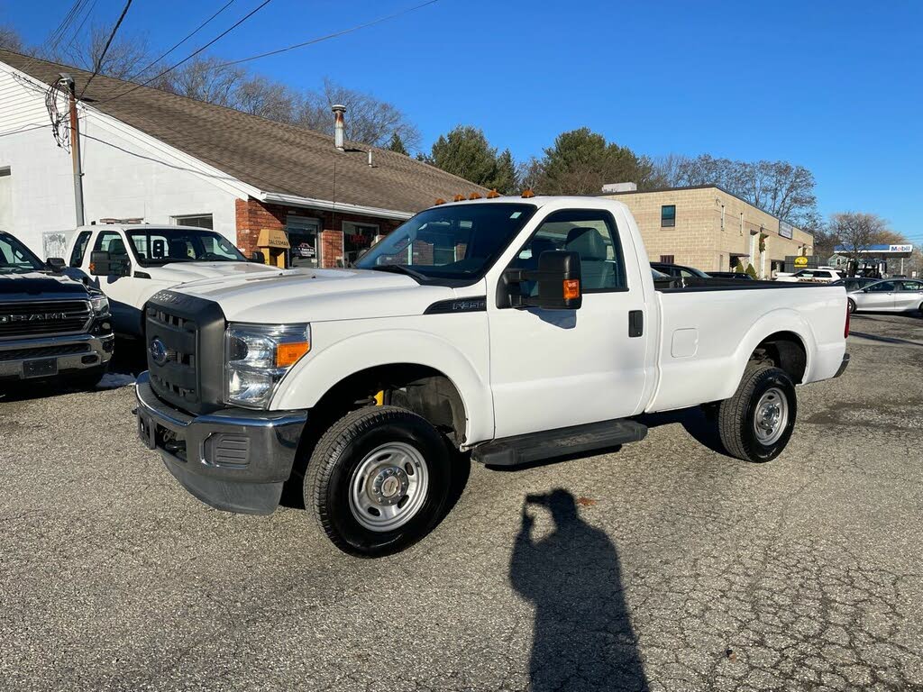 Used JWP SALES for Sale (with Photos) - CarGurus