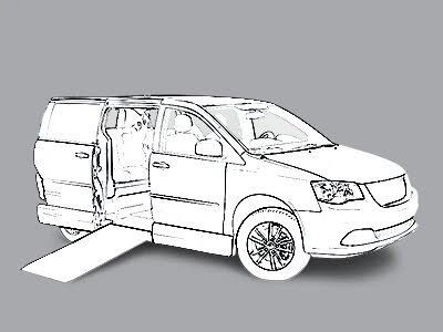 2023 Honda Odyssey EX-L FWD